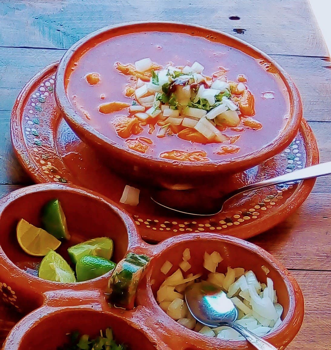 Menudo