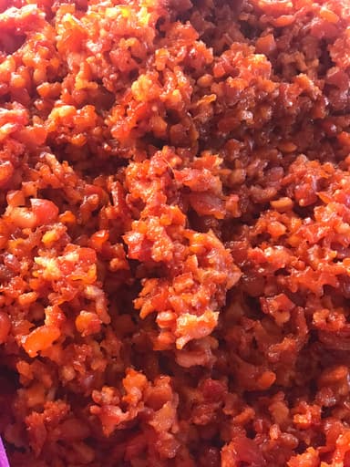Cuero