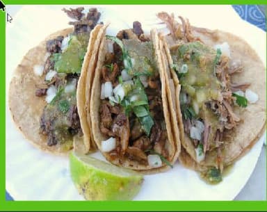 Combo Suprema: 9 de Surtida + 3 de Cueritos Gratis