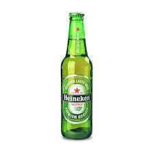 Heineken