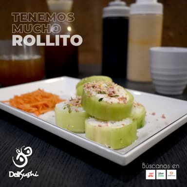 Pepino Premier