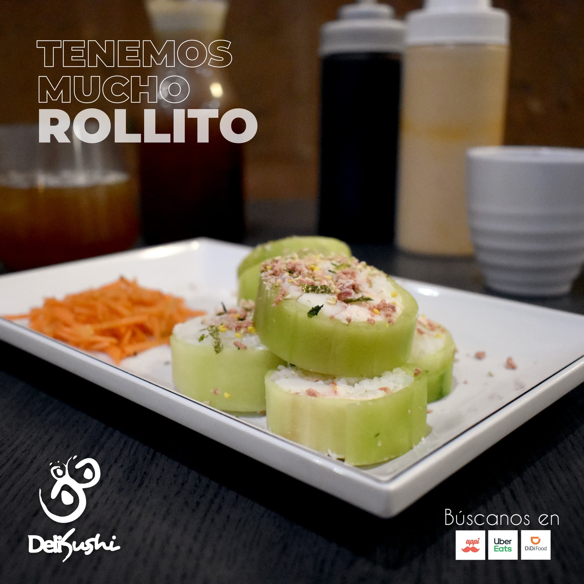 Pepino Premier