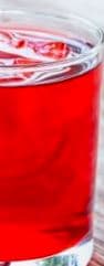 agua de jamica 500 ml