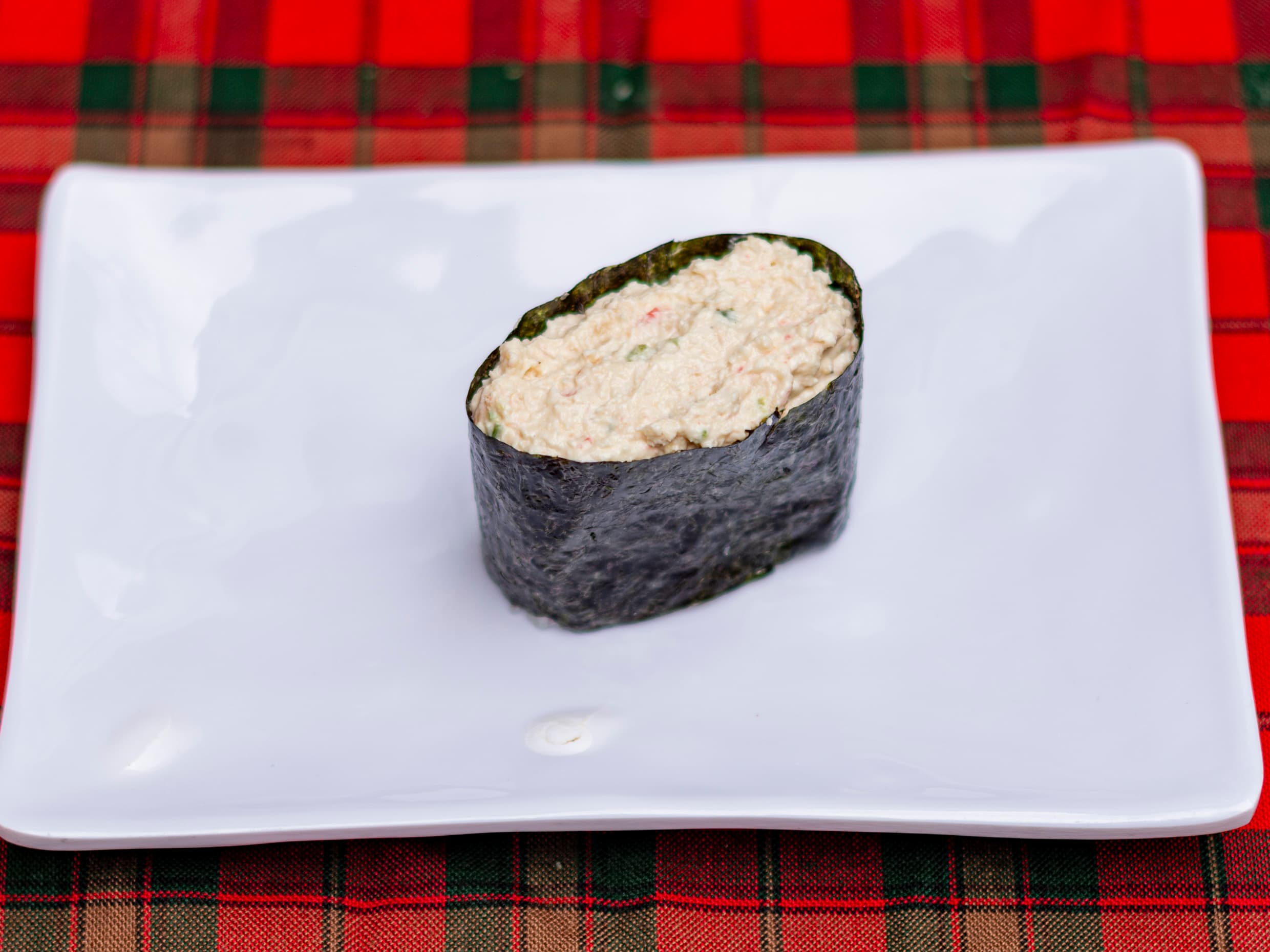 Nigiri Tampico