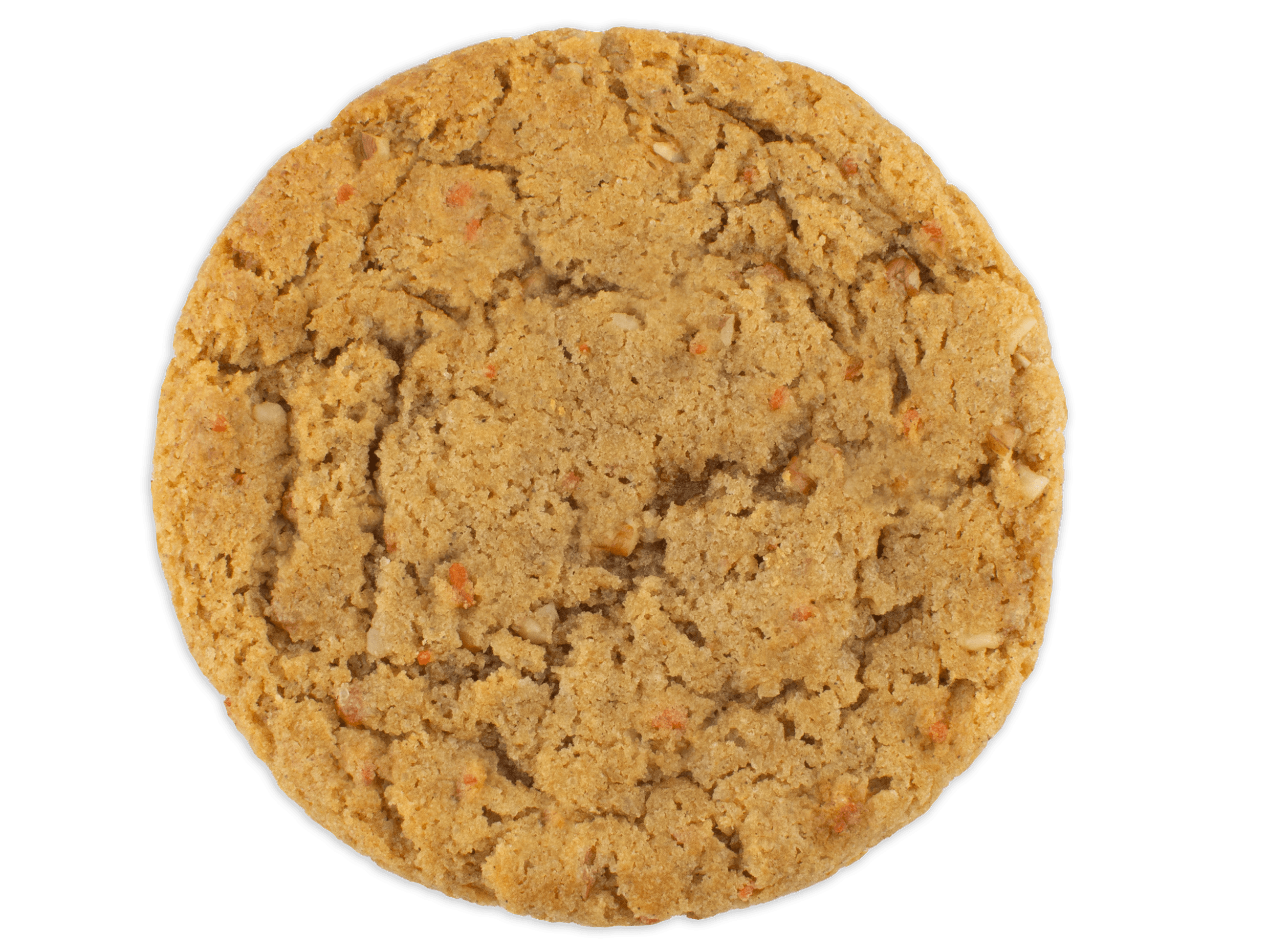 Galletas