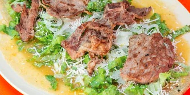 Tacos