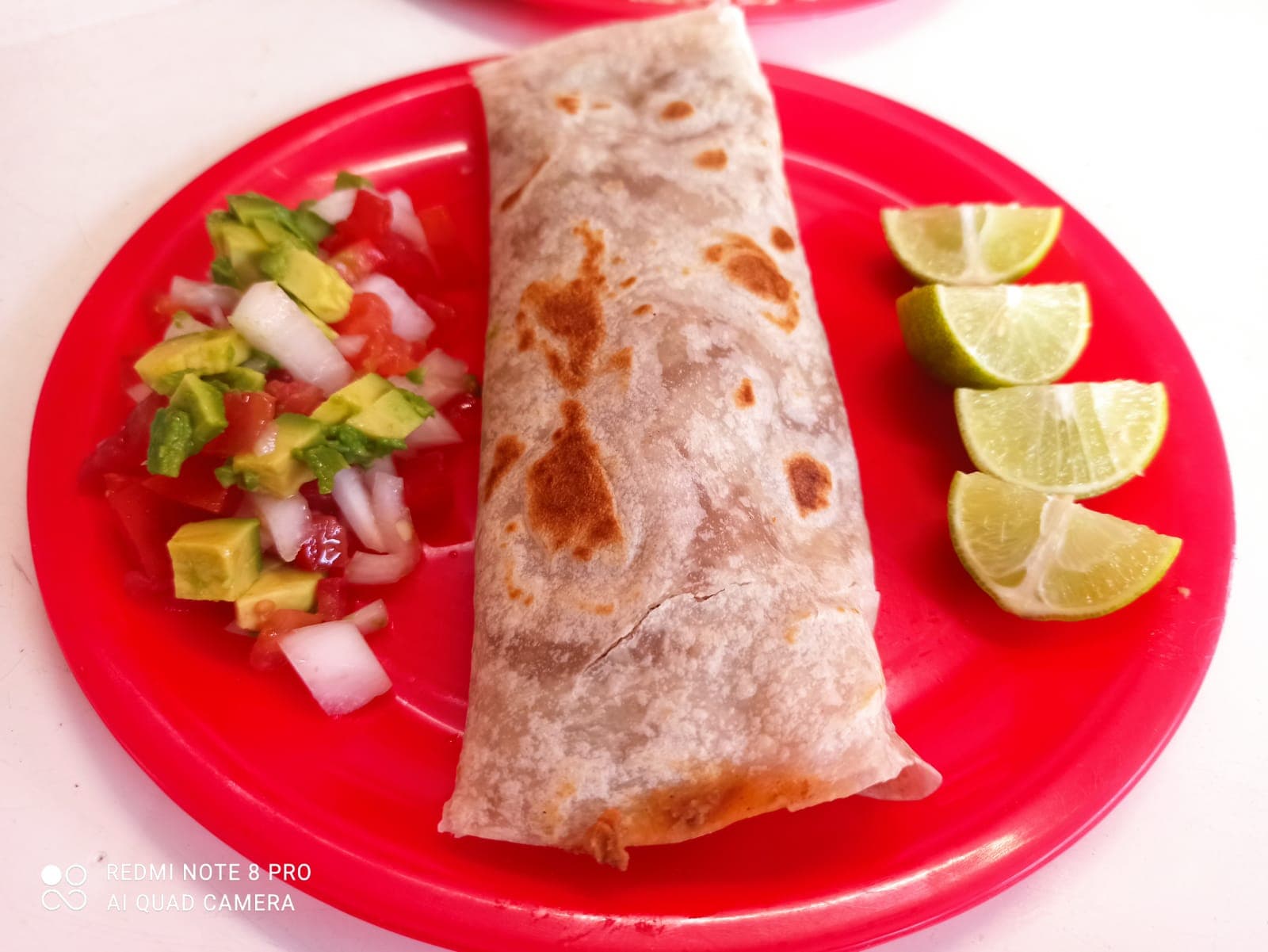 Burrito