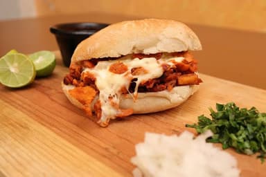 Combo Norteña