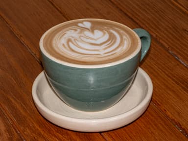Moka