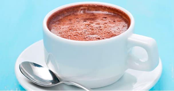 Chocolate