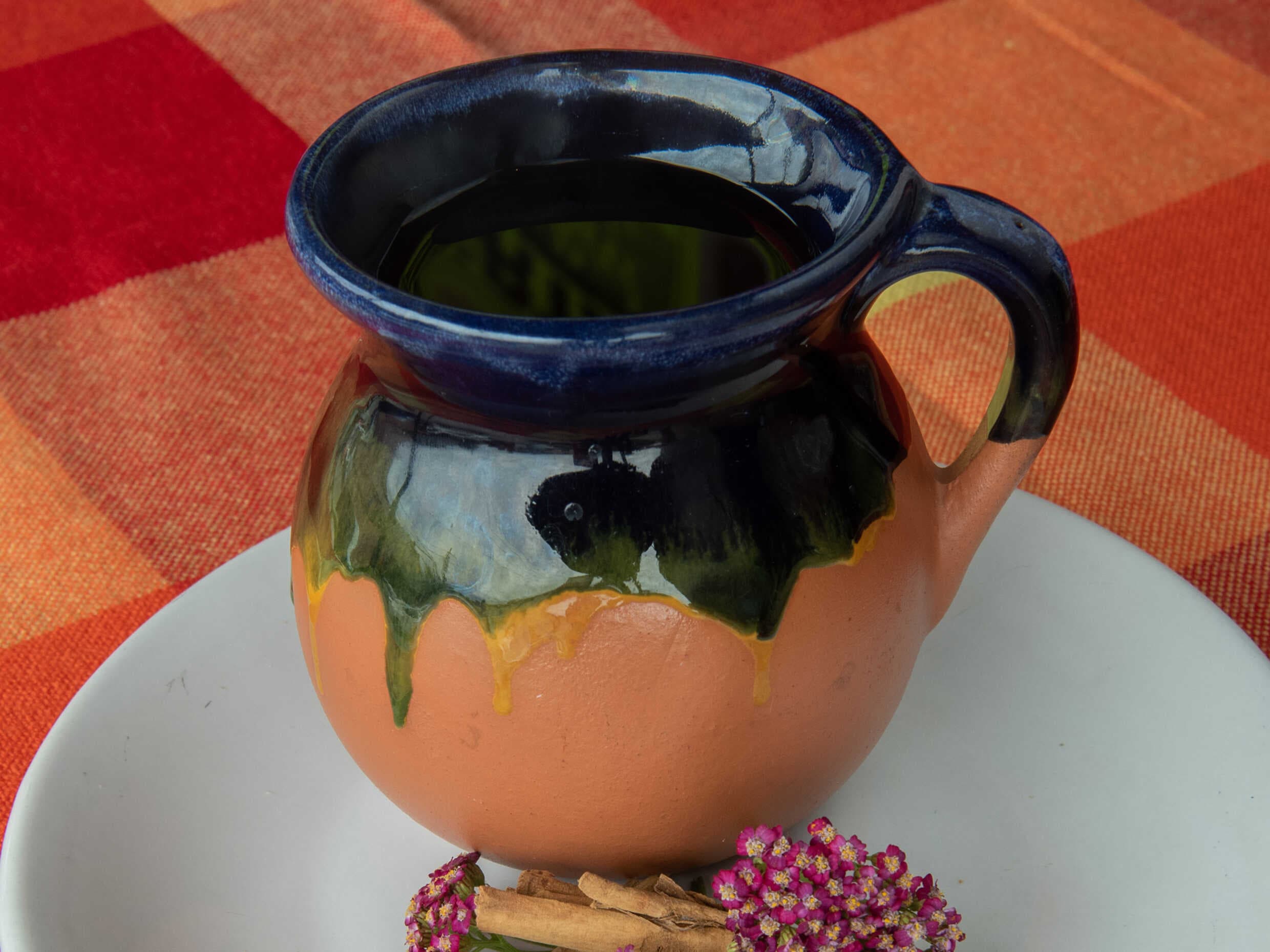 Café Capuchino