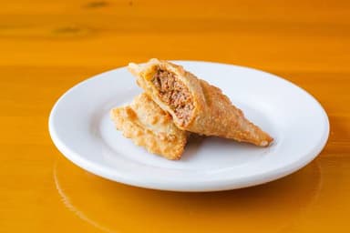 Empanada de Carne
