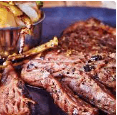Arrachera 1/4kg