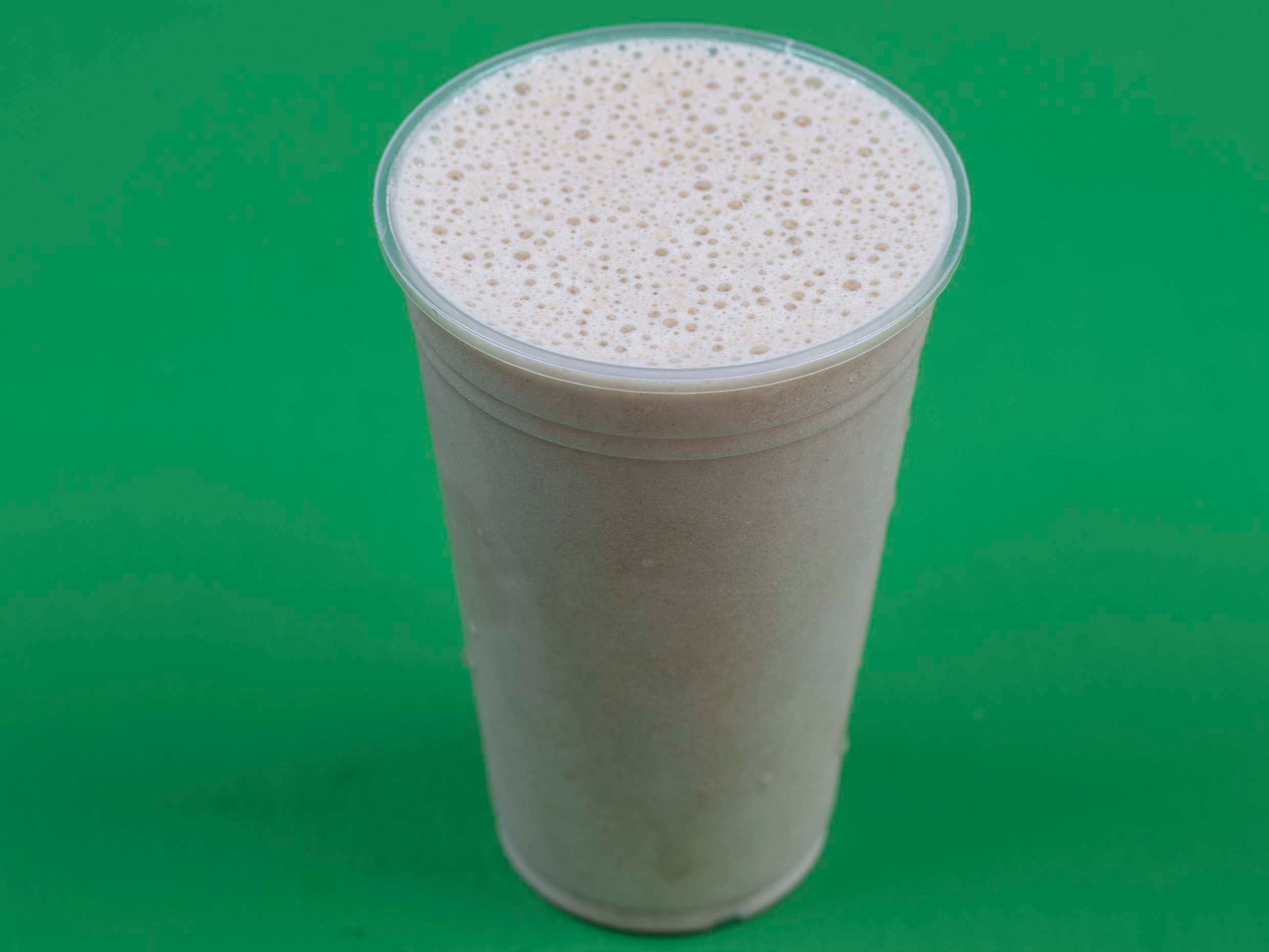 Minerva Vaso