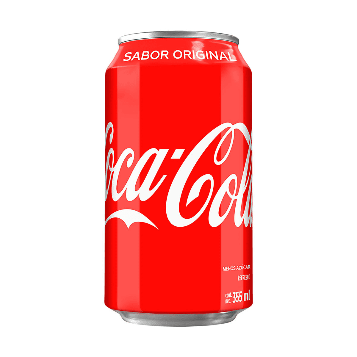 Coca-Cola Original