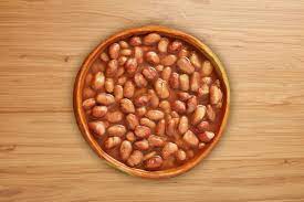 Frijol