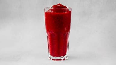Jugo de Frambuesa 9 Oz