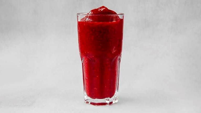 Jugo de Frambuesa 9 Oz