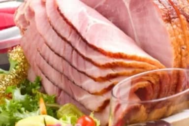 Pernil