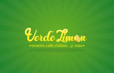 Aguas Frescas 500ml