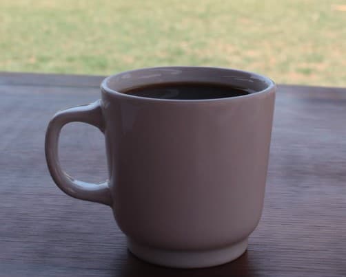 Café de la Olla 400ml