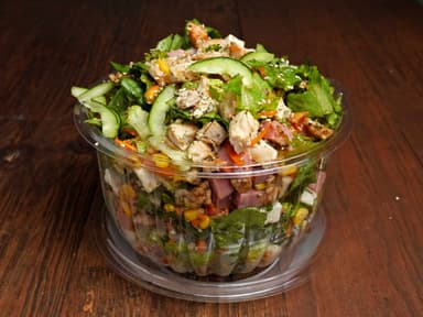 Ensalada Grande