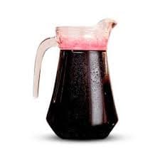 Chicha Peruana Morada (Jarra )