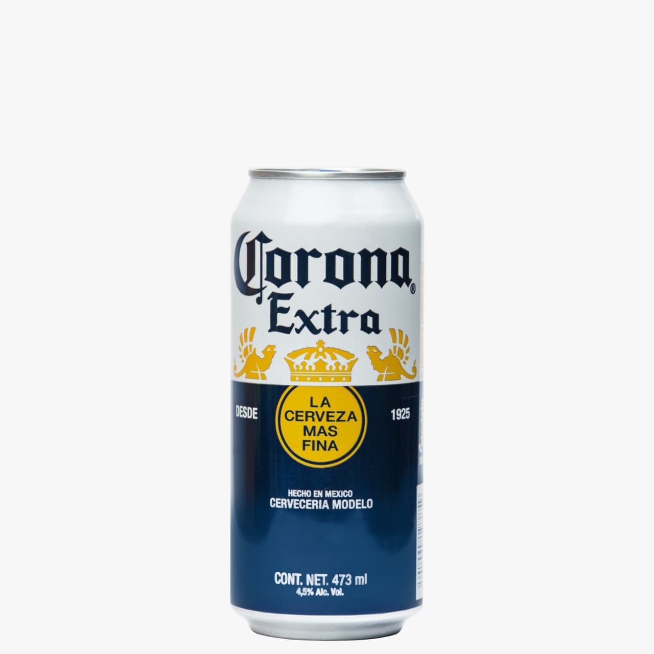 Corona Extra