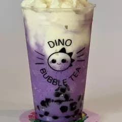 Taro/Coco