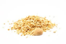 Almendra