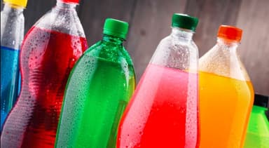 Refresco 2 litros Pepsi