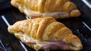 Croissant
