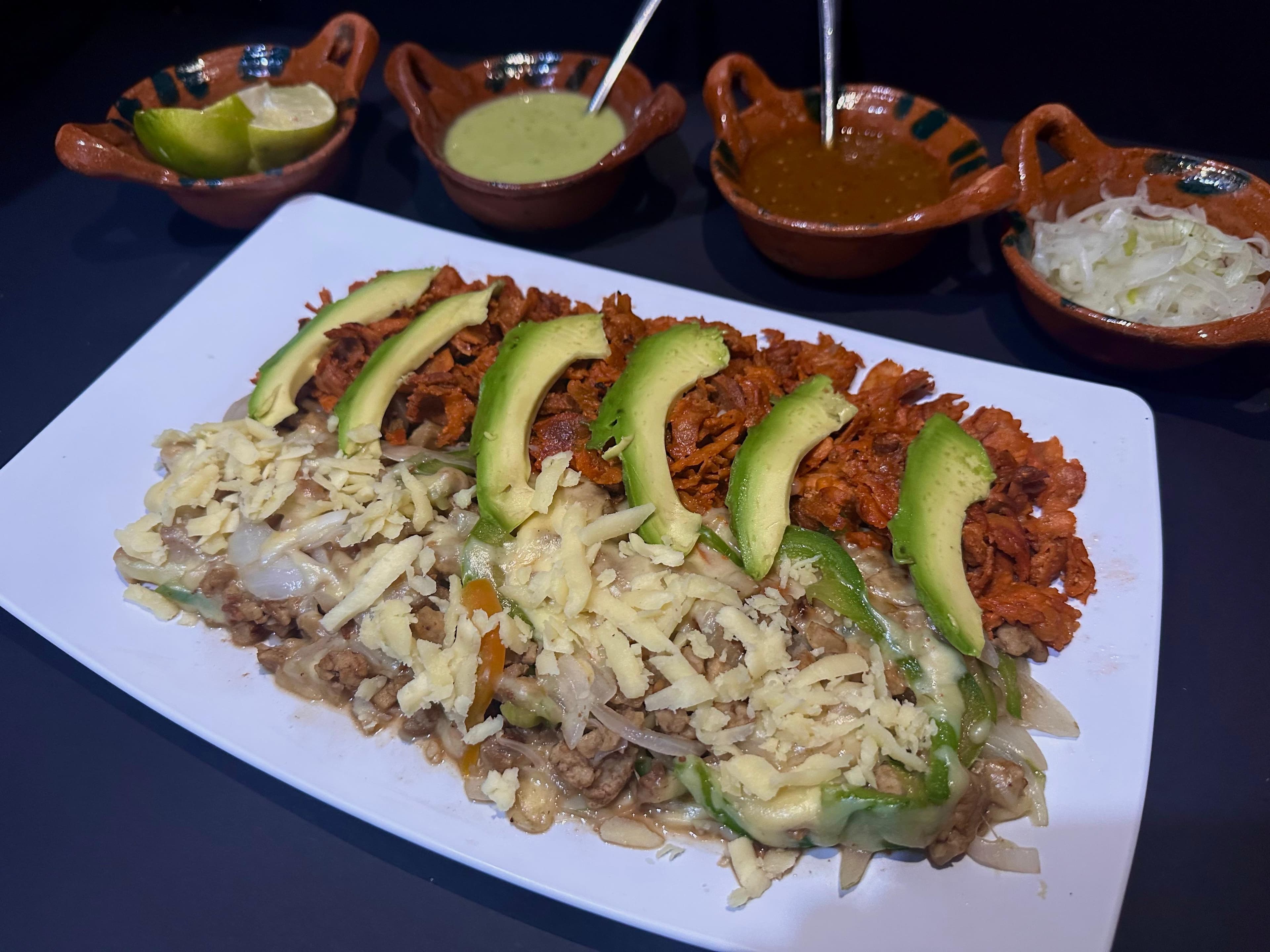 Alambre Especial