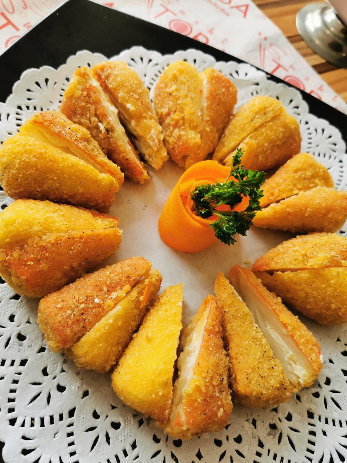 Súper Kani