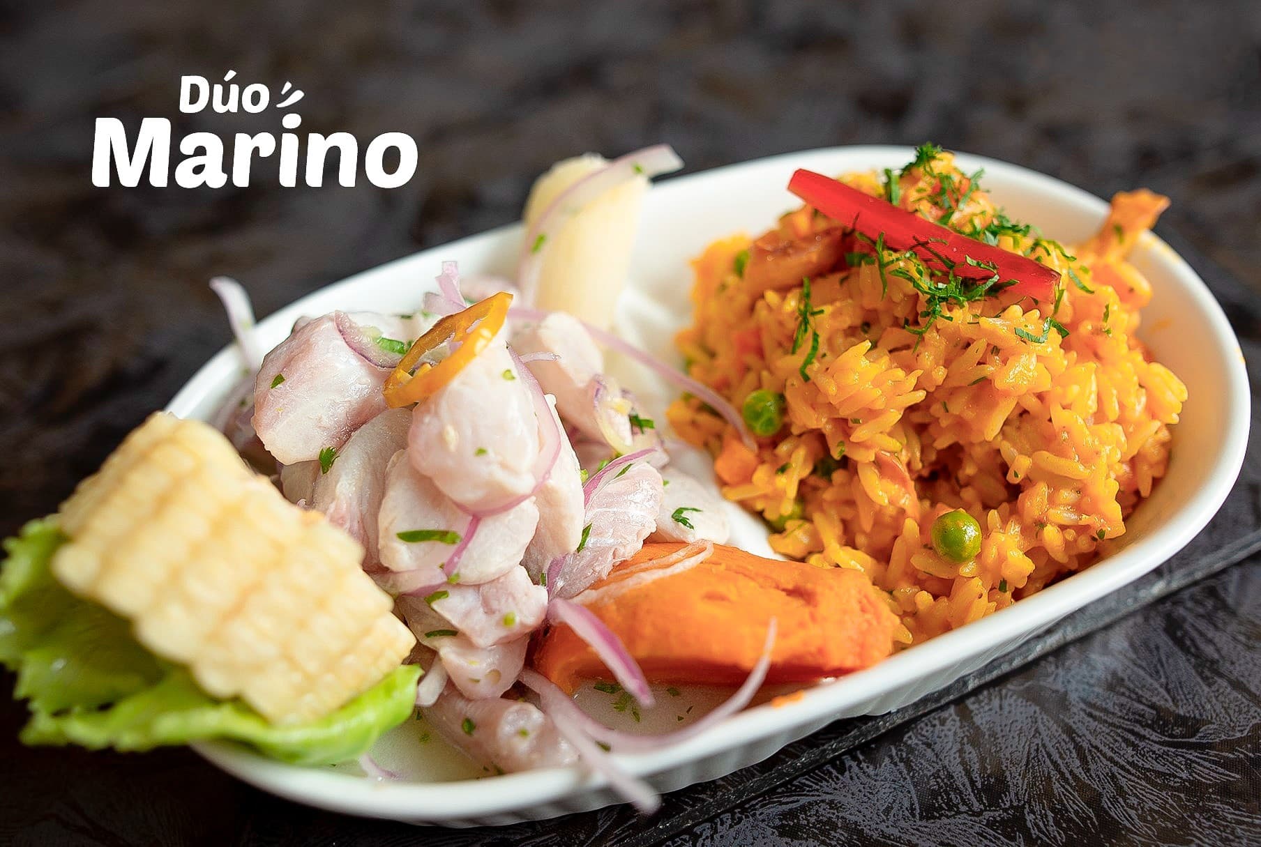 Dúo 2