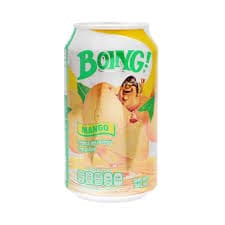 Boing