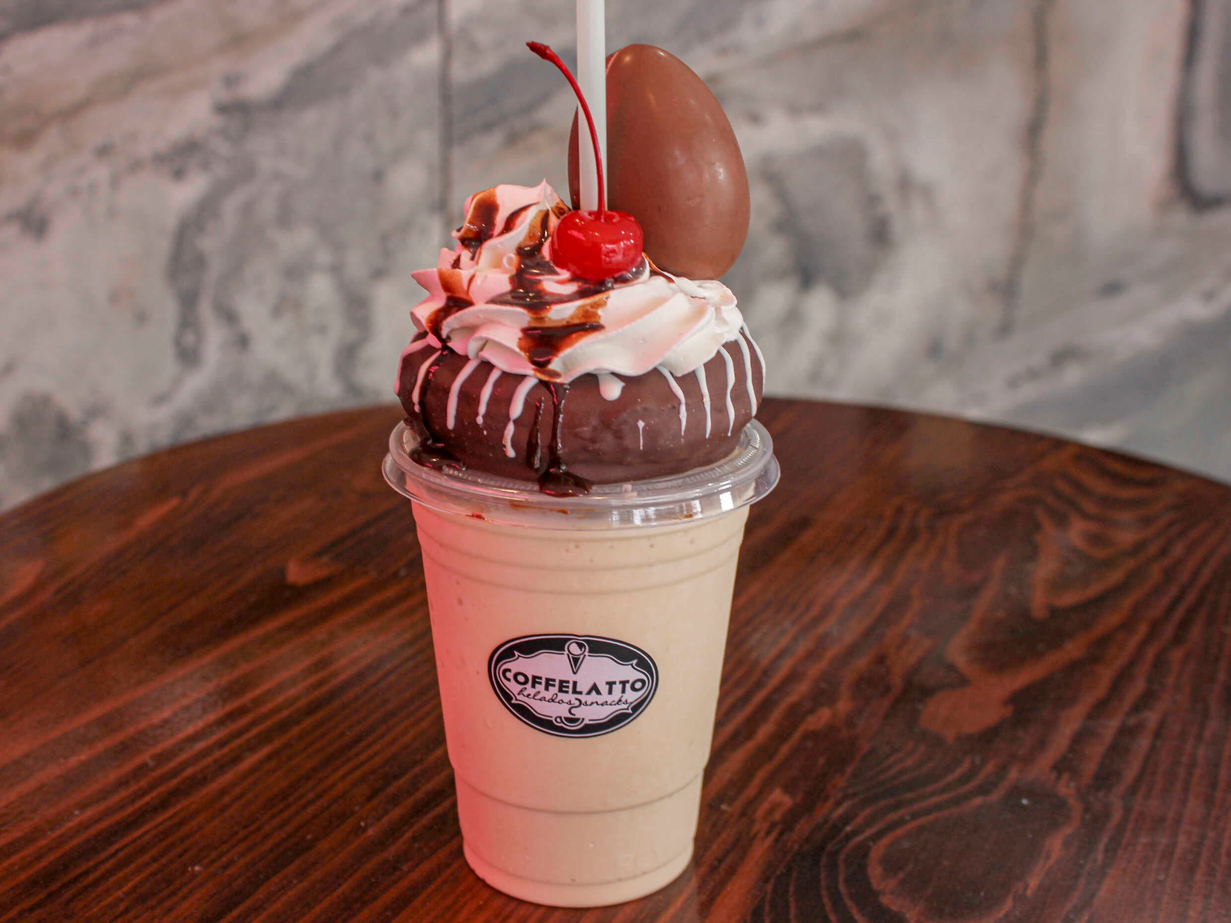 Shake Latto Kinder