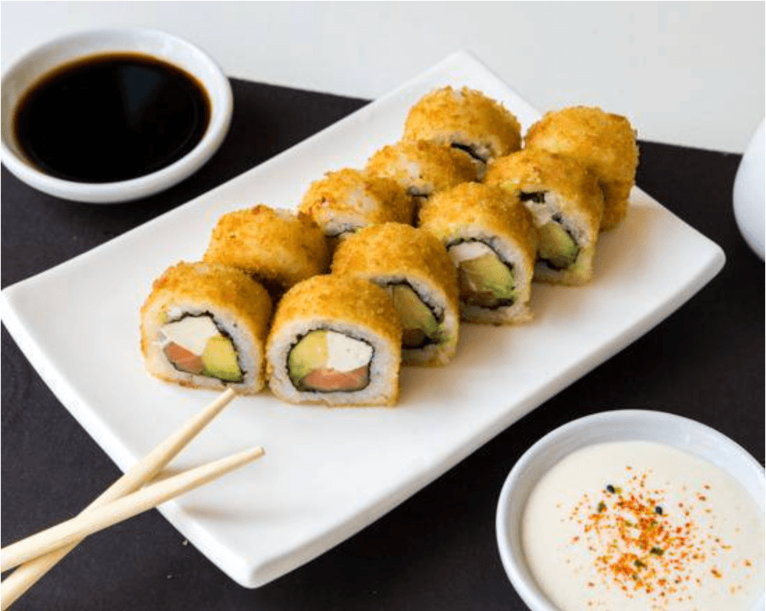 Furai Maki