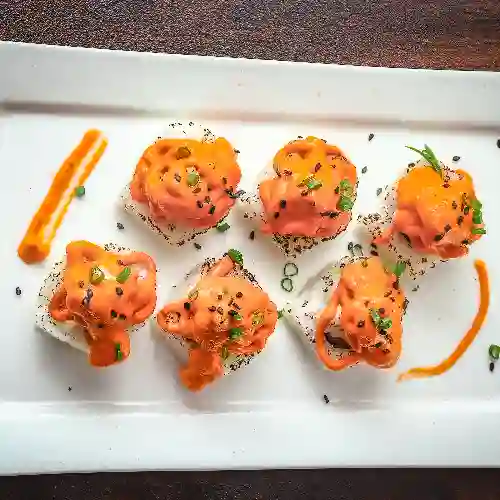 Maki Tepan
