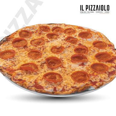 Pizza de Pepperoni PROMO