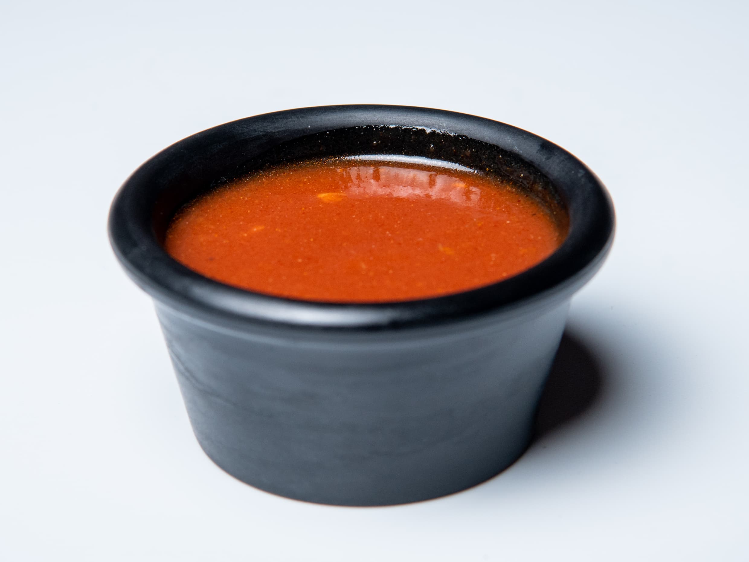 Extra Picante