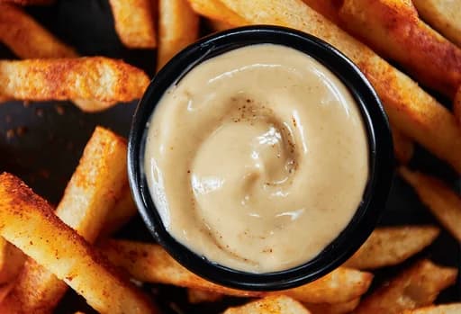 Papas Francesas