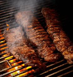 Churrasco