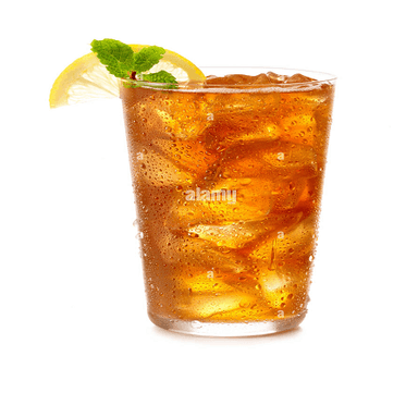 Té 1 L