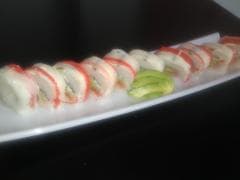 Kani maki