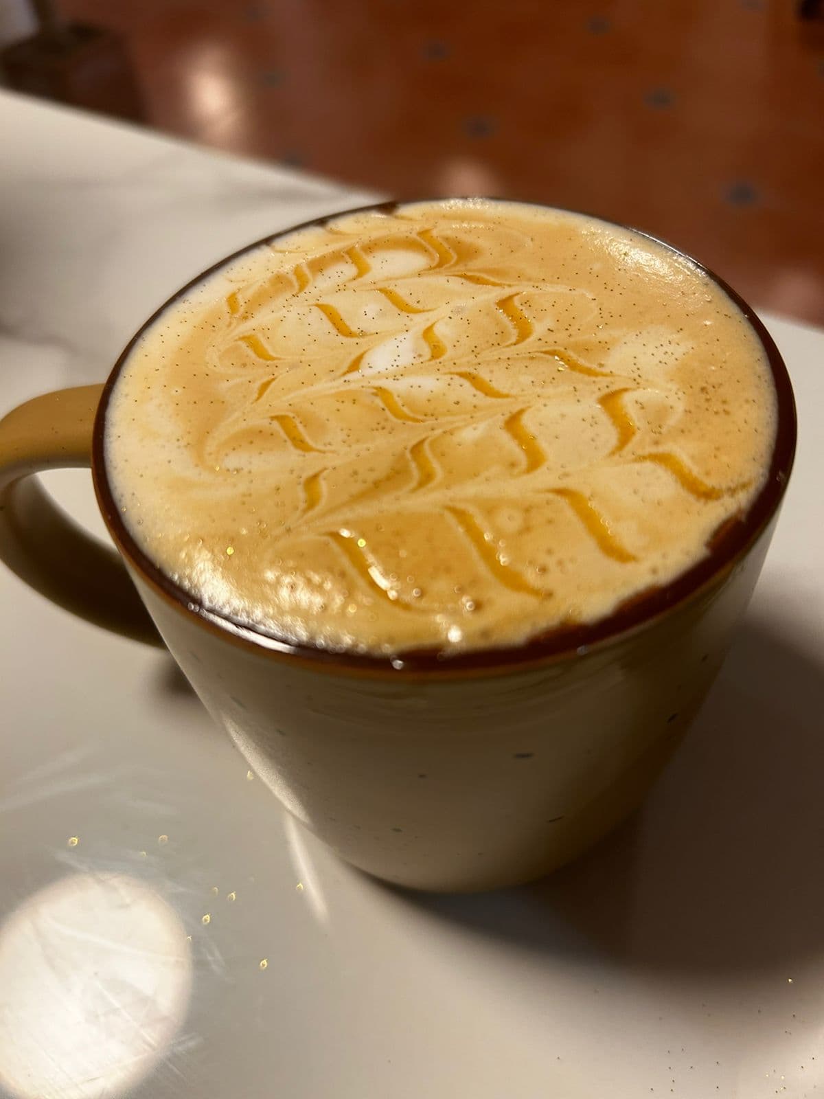 Americano