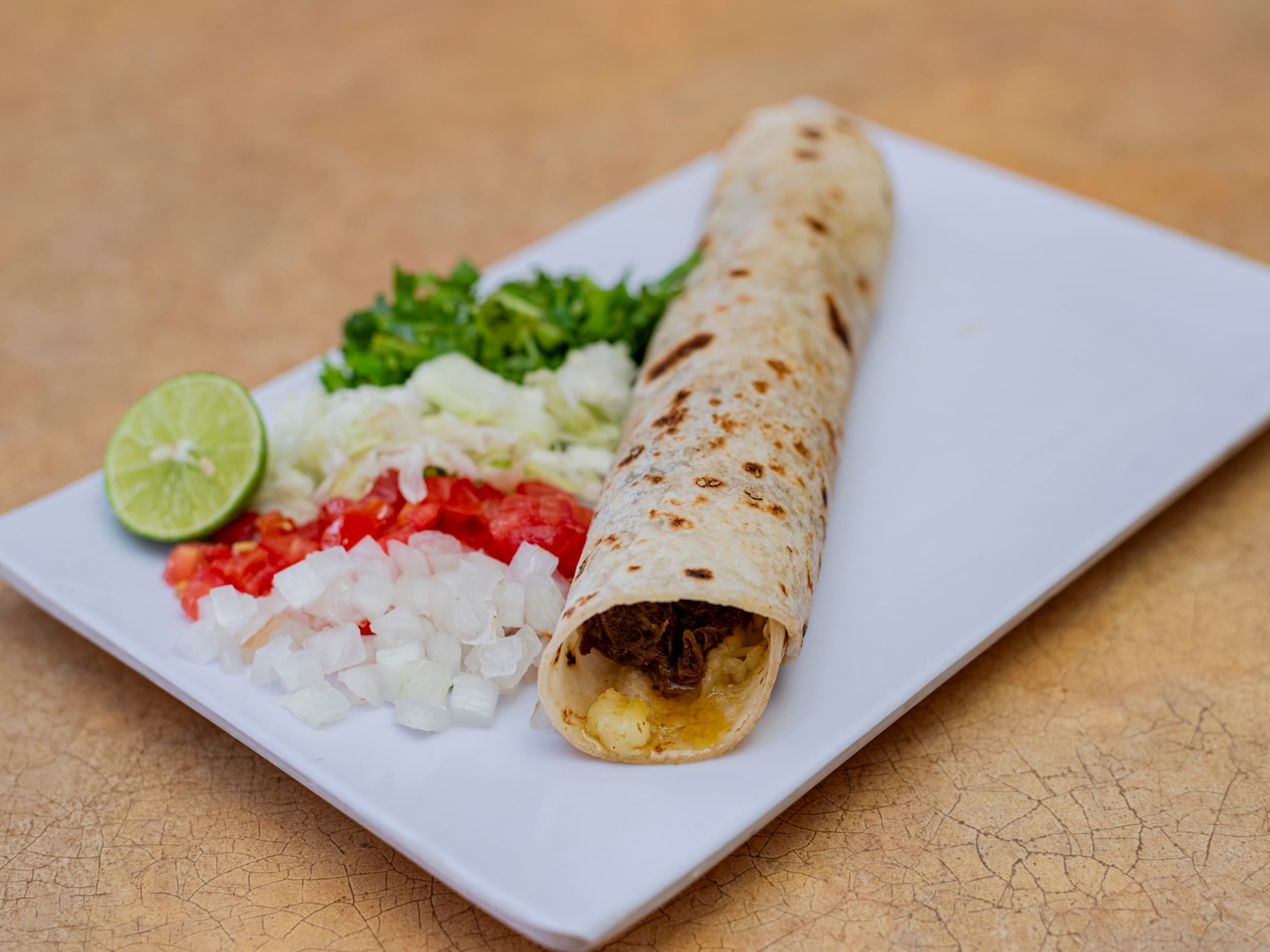 Burrito
