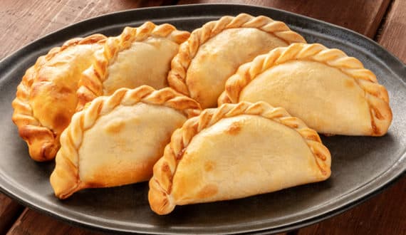 Empanada