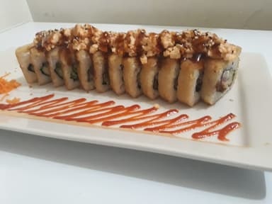 Bombazo