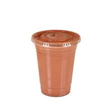 Chocomilk